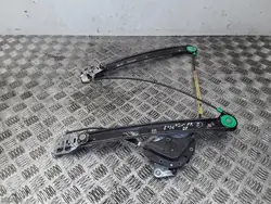 BMW Raamregelaar OEM 676283620640 voor E46