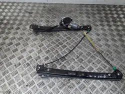 BMW Fönsterregulator OEM 676283620640 för E46