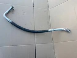 Airco-kabel CITROEN BERLINGO III OEM 9837885880