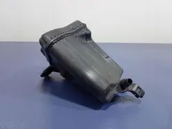 Depósito de nivelamento BMW OE 7137601 F10/F11