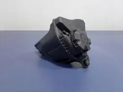 Réservoir de nivellement BMW OE 7137601 F10/F11