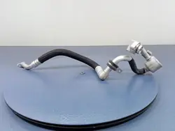 Alfa Romeo Stelvio QV AC Hose 50555559