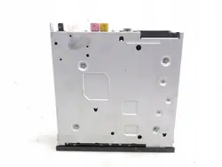 Skoda Superb B8 CD/DVD-vaihtaja OEM 5Q0035842A