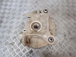 Snodo Posteriore Sinistro con Mozzo Chevrolet Tahoe 21-