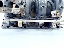Coletor admissão OPEL MOKKA 55578687