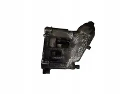 Olje Filter Bas BMW 3 E92 E93 7797392