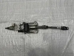Columna de dirección Jeep Avenger OEM 9824737580