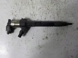Scheibenwischer Mitsubishi Outlander II OEM 1465A353