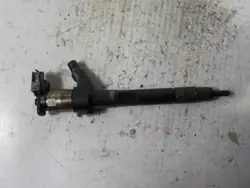 Lave-glace Mitsubishi Outlander II OEM 1465A353