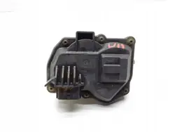 Válvula de escape OEM 5.08855 para Mercedes Classe A W177