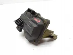 Pakoputken läppä OEM 5.08855 Mercedes A-luokka W177