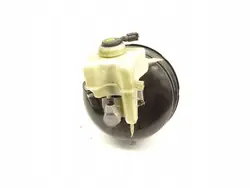 BMW X5 E53 Bromsservopump 34336760461