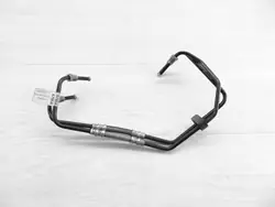 Bremsleitungen OEM 84378795 für Opel Insignia B II