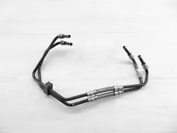 Latiguillos de freno OEM 84378795 para Opel Insignia B II