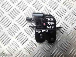 2015 Renault Clio Blokada 846307169R-A