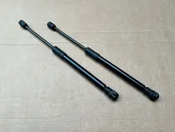 VPL ZDRZ SPRGZ_0013 OEM Gasfjädring för Audi A8 D5