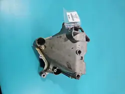 Moottorin kiinnike OEM 05C199207 Skoda Kamiq 1.0 TSI:lle