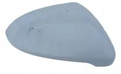 VW Golf VII rechter spiegelkap OEM 20453288