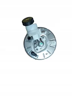 Bomba de servofreio INFINITI Q30 OEM A0914300030 - Usada