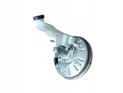 Pompe de servofrein INFINITI Q30 OEM A0914300030 - Occasion