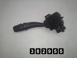 Commutateur Hyundai OEM AM-382955 pour Sonata 2007