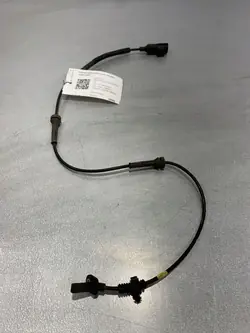 Land Rover ABS Raddrehzahlsensor OEM FBZ18944