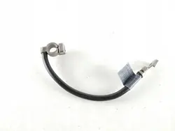 Cabo de Terra BMW X6 E71 2010 9210775