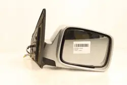 Rétroviseur droit OEM E13010621 pour Nissan X-Trail I Lift