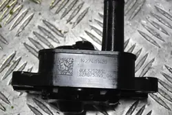 Pompe à huile électrique VAG DSG 0CK 0CL 0CJ DL382 S-tronic