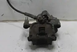 Volkswagen OE 5Q0615405CK Jarrusatula