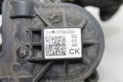 Volkswagen OE 5Q0615405CK Étrier de Frein