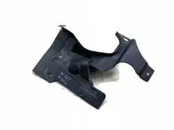 Volvo XC90 II Tampa Semieixo OEM 3142542