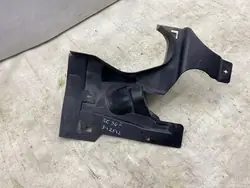 Volvo XC90 II Halbwellenabdeckung OEM 3142542