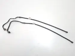 Capteur de coffre Opel OEM 39071157 pour Insignia B