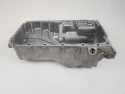 BMW Öljypärä OEM 8580127 G05 G11 G30 B57