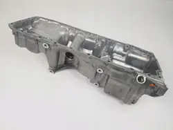 Carter d'huile BMW OEM 8580127 pour G05 G11 G30 B57