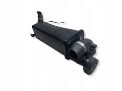 Depósito de água BMW OE YD04AYD017 para E46