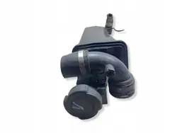 Réservoir d'eau BMW OE YD04AYD017 pour E46
