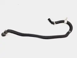 Tuyau de carburant BMW 5 F10 F11 2015 1353782340201