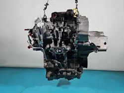 Motor för Skoda Scala 1.0 TSI 114 hk - OEM IMPRK1539269