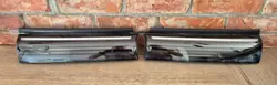 OEM 571941653A/654A LED-Grillleuchten für VW Tiguan III