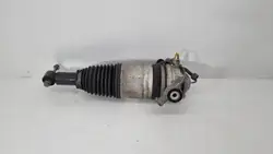 Amortiguador neumático Porsche 7P5616020AP trasero derecho Cayenne 2016