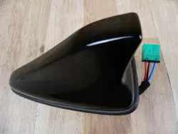 Kia Proceed III GPS-antenni OEM 96210-J7750EB