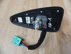 Antena GPS Kia Proceed III OEM 96210-J7750EB