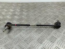 Ligação estabilizadora dianteira OEM FOB37126 para Hyundai Kona