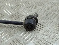 Lien stabilisateur avant OEM FOB37126 pour Hyundai Kona