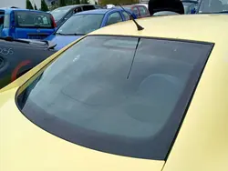 Peugeot 406 Coupé Bakruta OEM MO-0810-8