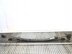 Vasen takajousi OEM A9073205202 Mercedes Sprinter