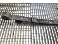 Vänster bakfjädring OEM A9073205202 Mercedes Sprinter