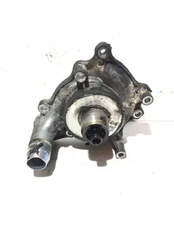 Bomba de agua termostato OEM 079121014F para Audi S5 A5